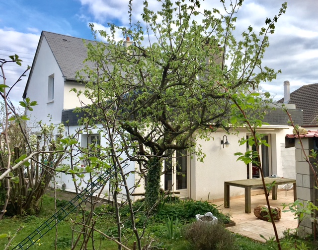 FullSizeRender-78 (1)