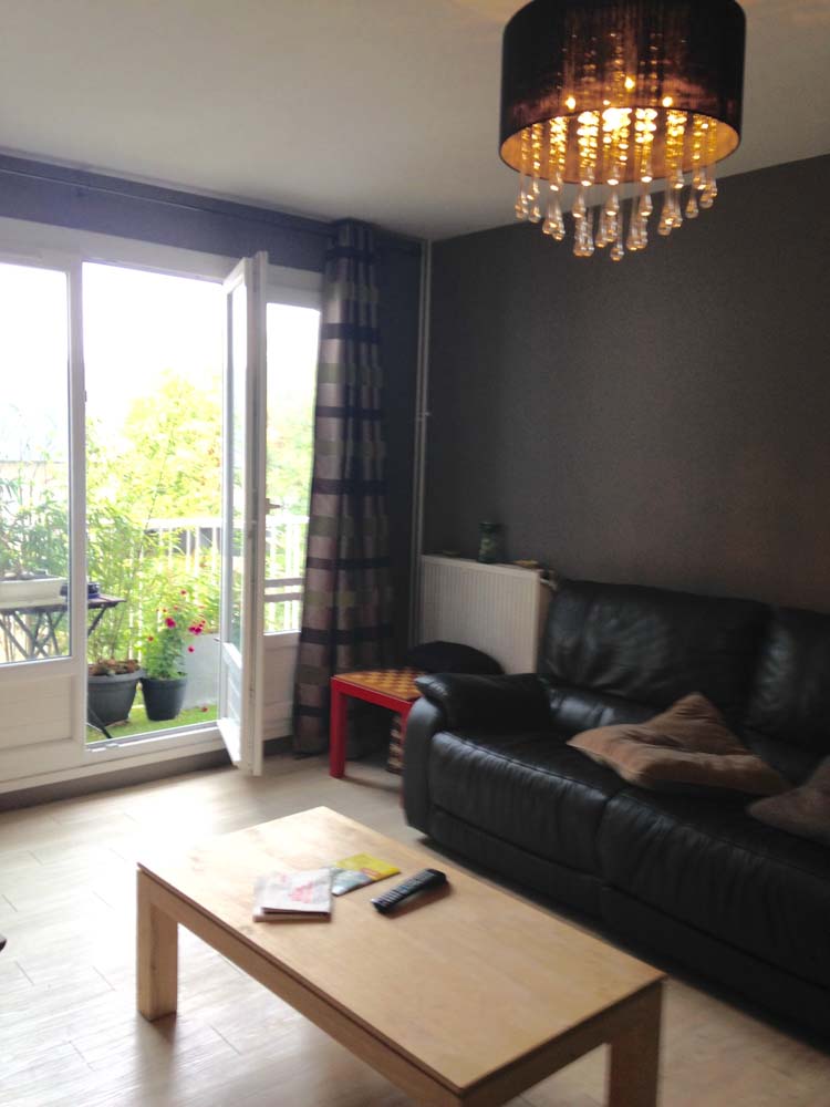 FullSizeRender_edited