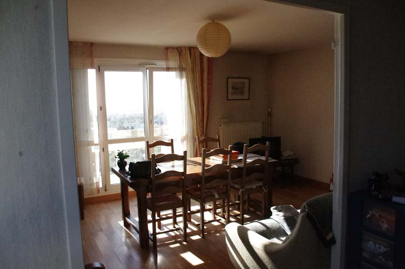 vacherot-sejour_edited