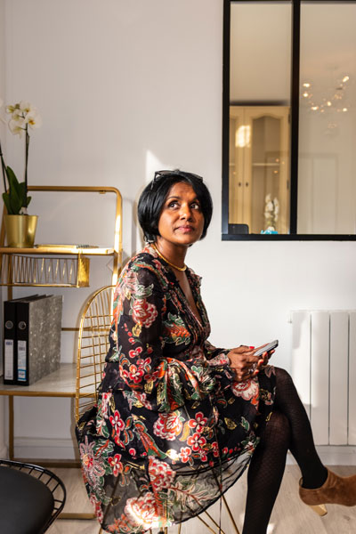 cabinet-muller-agence-immobiliere-caen-equipe-christine-muller-Agence Immobilière à Caen Agence Immobilière à Caen