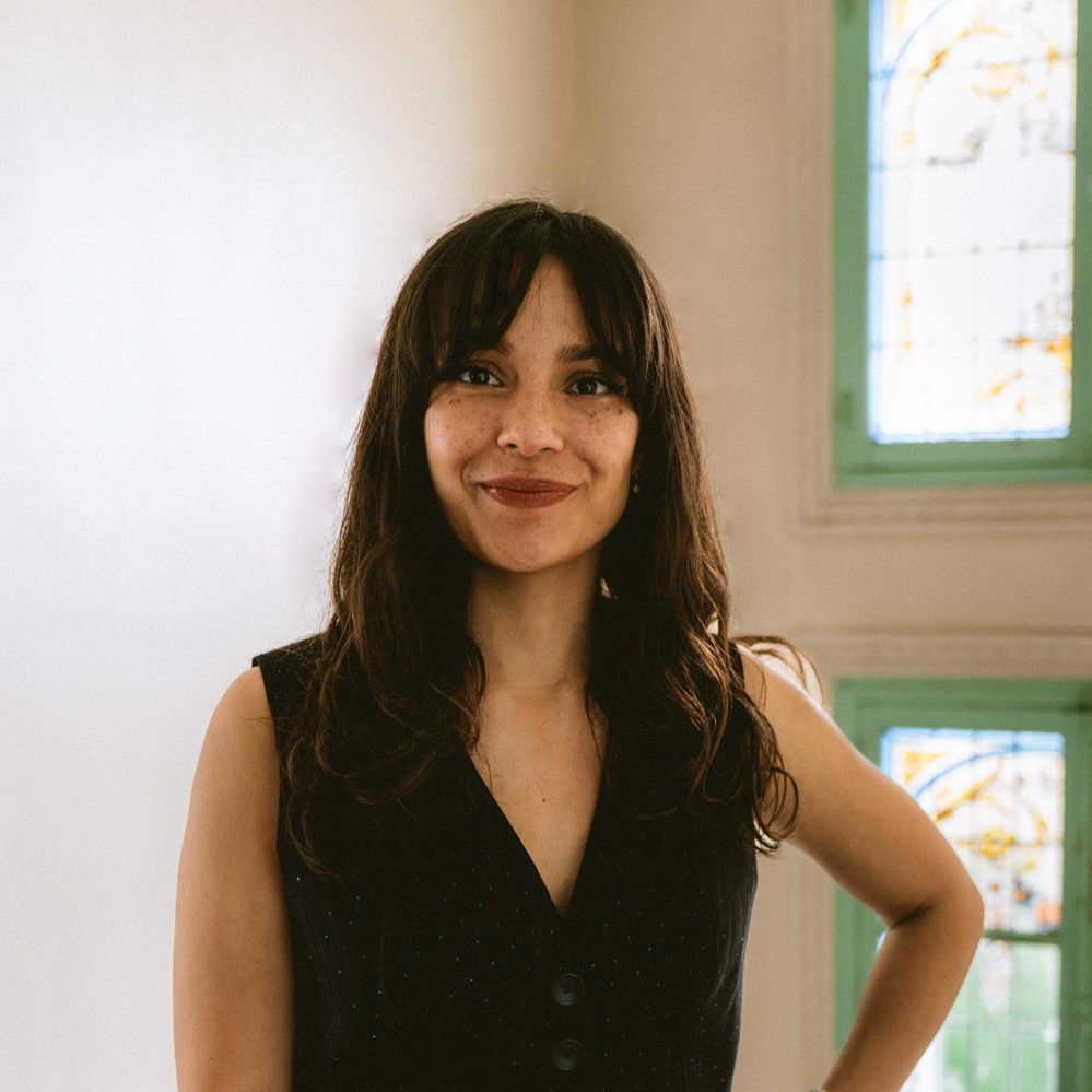 2026-01-30-ShootAmaryllis-NinaAudouze-10-3 Agence Immobilière à Caen